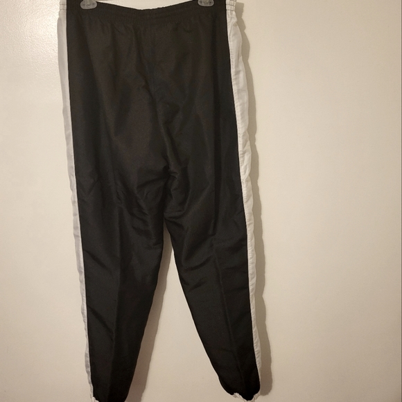 Vintage Reebok warm up  joggers set - Picture 6 of 12